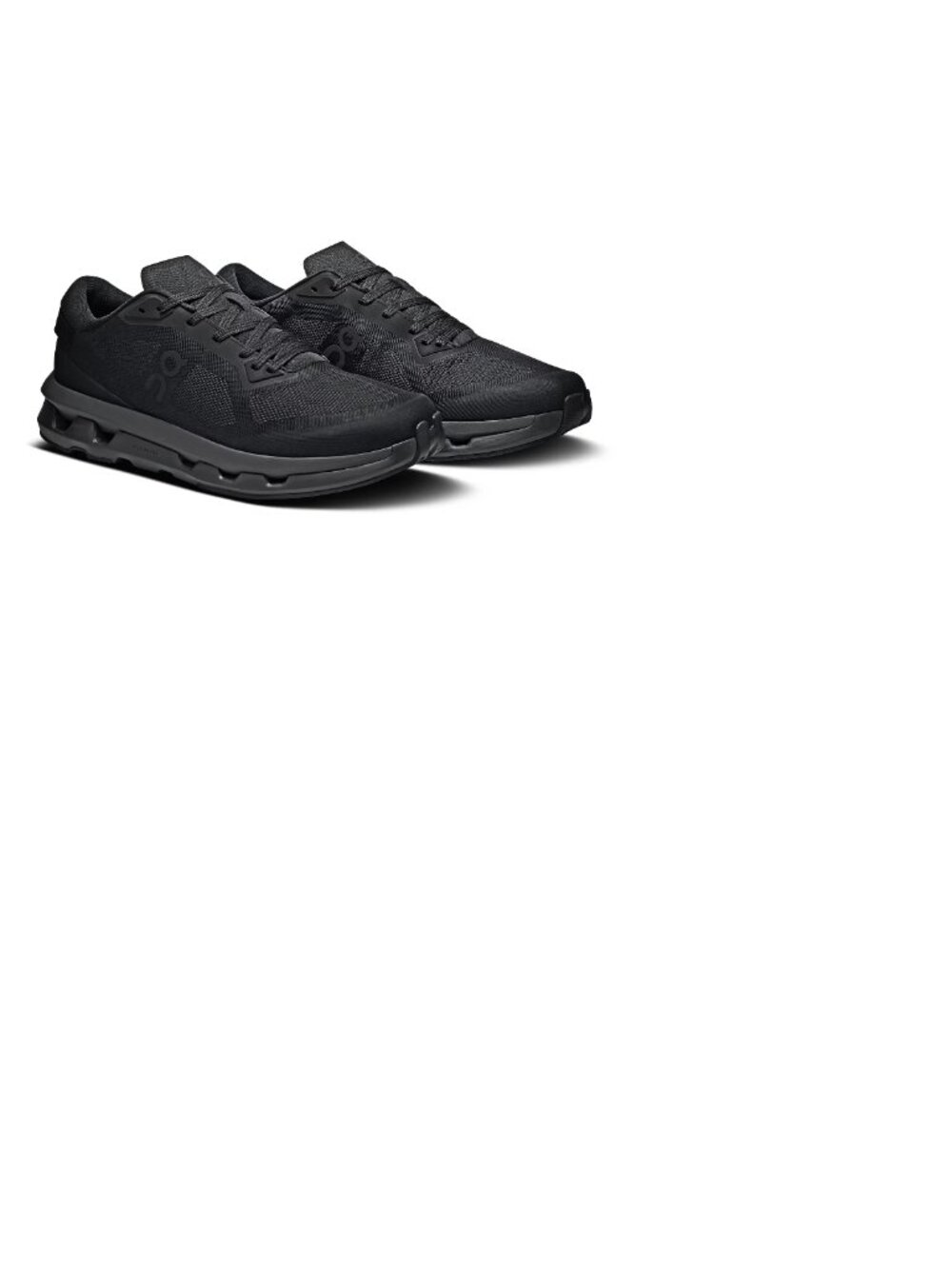 On Athletic Shoes Womens Brand New 7.5
